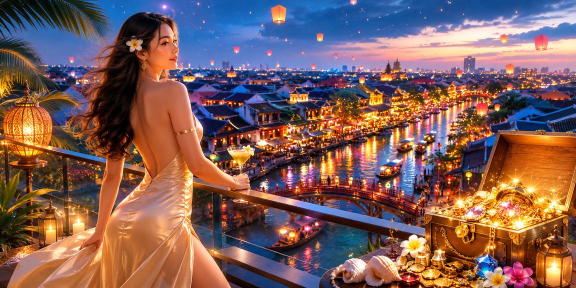 Cược bóng đá chuyên nghiệp tại Hà Nội