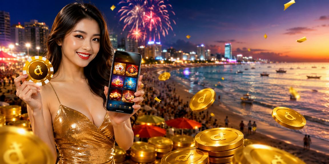 Giao diện mượt mà trên điện thoại di động của y31