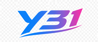 y31